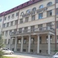 Телефони за информације о пацијентима