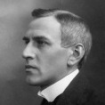 Сценска музика Вилхелма Стенхамара