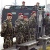 Маричић сведочио на суђењу за побуну ЈСО