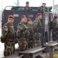Маричић сведочио на суђењу за побуну ЈСО