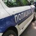 Пронађено тело на железничкој станици 