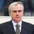 Одбрана тражи ослобађање Станишића