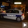 Спречена пљачка на Вождовцу 