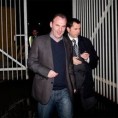 Милиони евра за одбрану Љимаја 