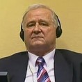 Ојданић ускоро на слободи 