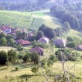 Говори да бих те видео - документарни програм