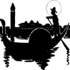 Таласање - Пусти причу