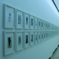 Хроника Трећег програма 