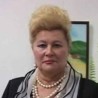 Антологија песника