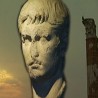 313. - Подарио сам им империју без краја