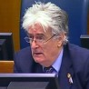 Сведок: Муслимани имали план за етничко чишћење
