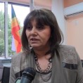 Говори да бих те видео - документарни програм