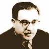 Од злата јабука