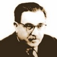 Од злата јабука