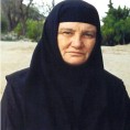 Храм