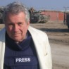 Бел: Цивили у Сарајеву мета снајпериста ВРС