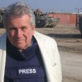 Бел: Цивили у Сарајеву мета снајпериста ВРС