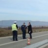 Погинуо док је прелазио аутопут