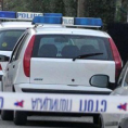 Ухапшен нападач на ученика у Чачку