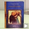 Награда "Забавника" Лидији Николић