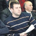 Укинута пресуда Звездином навијачу