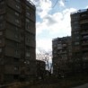 Две експлозије на северу Космета 