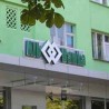 Банкар подизао паре са туђег рачуна