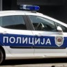 Пуцњава у Крагујевцу