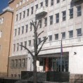Истрага због ратног злочина код Вуковара