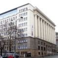 Разматрање жалбе на пресуду Суботићу