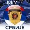 Таласање - Пусти причу