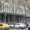 Петнаест година затвора због педофилије
