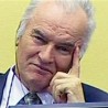 Сведок: Нејасно ко је гранатирао Сарајево
