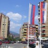 Деца пронашла бомбу