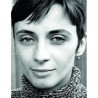 Из опуса Татјане Милошевић Мијановић