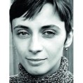 Из опуса Татјане Милошевић Мијановић