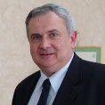 Сава Степнов: О сликарству Драгана Стојкова