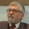 Награда "Никола Милошевић" и 55 година Радио Београда 2 