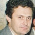 Од злата јабука