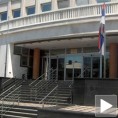 Тужилаштво о случају Радуловић