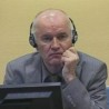 Сабљица: Разлике у налазима о гранатама