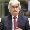 Сведок: Младић није рапортирао Караџићу