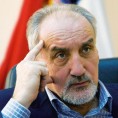 Нови сведоци трговине органима