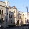 Благајник крао новац из црквене касе