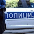 Ухапшени због кријумчарења Авганистанаца