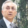 Мишковић поново саслушан