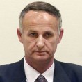 Крстић одбио да сведочи у одбрану Караџића