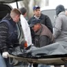 Родитељи криве и државу за несрећу
