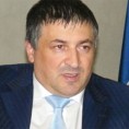 Опасне везе Ивице Тончева