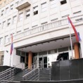 Одлука о Мишковићевом притвору